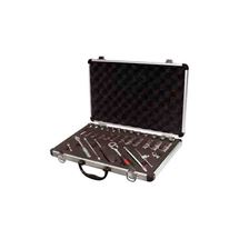 jogo-chaves-caixa-14-cacessorios-egamaster-re